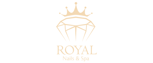 Nail Salon 92344 | Royal Nails And Spa | Oak Hills, CA 92344